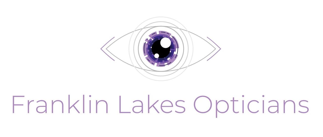 Franklin Lakes Opticians